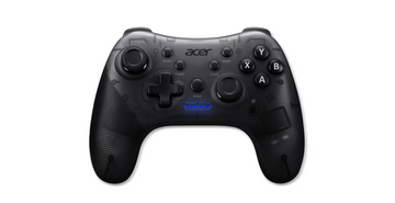 Acer GC501 Gaming Controller